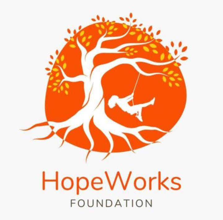 HopeWorks Foundation