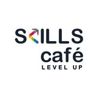 Skills Cafe